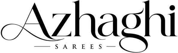 Azhaghi